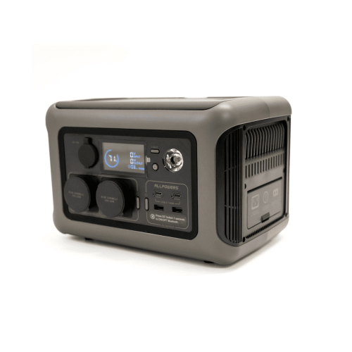 Усилитель сигнала для дронов Инкубатор 3.0 два чемодана в Ельце