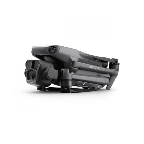 Квадрокоптер DJI Mavic 3 Pro в Ельце с пультом DJI RC