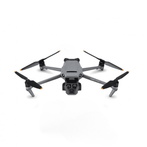 Квадрокоптер DJI Mavic 3 Pro в Ельце с пультом DJI RC