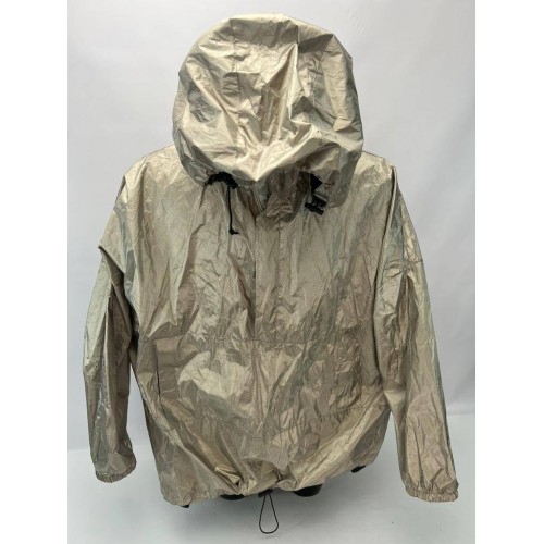 Маскировочный комплект «НЕВИДИМКА» / куртка+штаны+дополнительные элементы (снижение тепловой сигнатуры) в Ельце