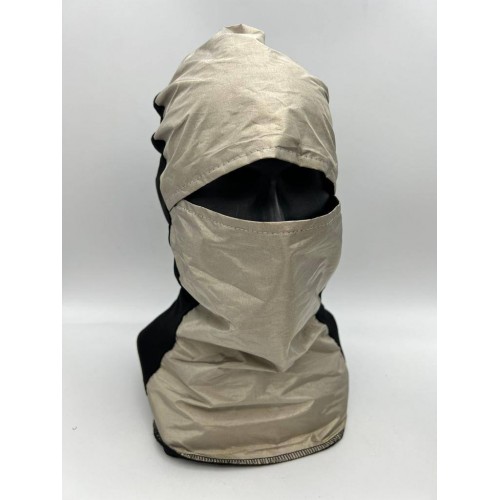 Маскировочный комплект «НЕВИДИМКА» / куртка+штаны+дополнительные элементы (снижение тепловой сигнатуры) в Ельце