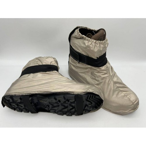 Маскировочный комплект «НЕВИДИМКА» / куртка+штаны+дополнительные элементы (снижение тепловой сигнатуры) в Ельце