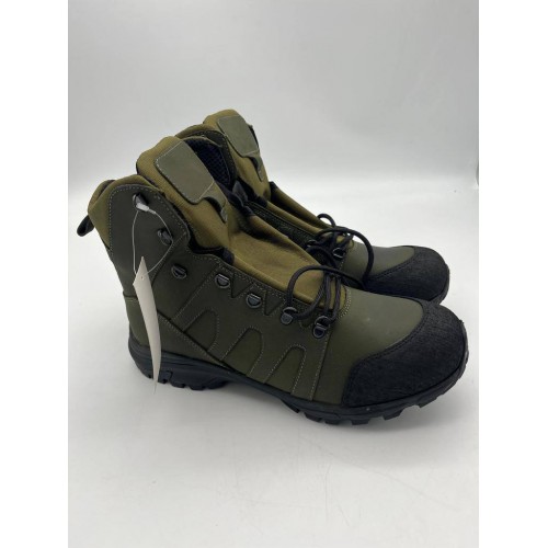 Берцы тактические «Армия России» летние в Ельце