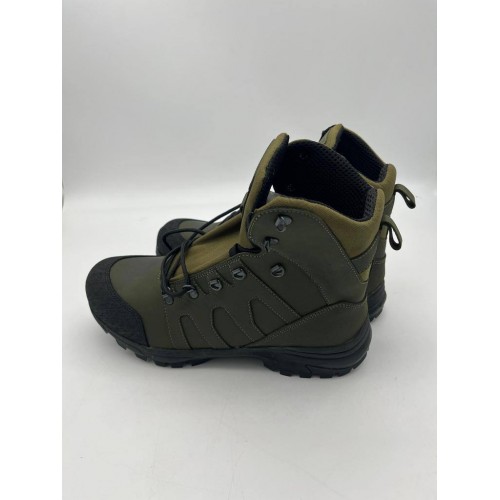 Берцы тактические «Армия России» летние в Ельце