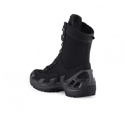 Тактические ботинки Vaneda Tactical в Ельце