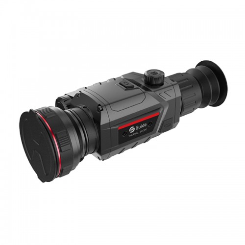 Тепловизионный прицел Guide TR450 в Ельце