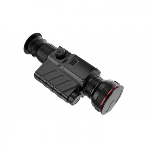 Тепловизионный прицел Guide TR450 в Ельце