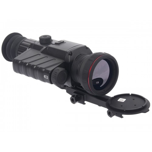 Тепловизионный прицел Guide TR450 в Ельце