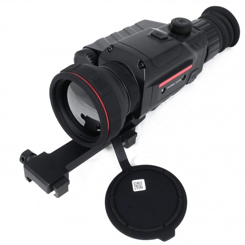 Тепловизионный прицел Guide TR450 в Ельце