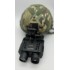 Прибор ночного видения NV-8000 v2.0 3D NIGHT VISION 4K VIDEO с адаптером на шлем в Ельце