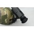 Прибор ночного видения NV-8000 v2.0 3D NIGHT VISION 4K VIDEO с адаптером на шлем в Ельце
