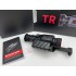 Тепловизионный прицел Guide TR420 в Ельце