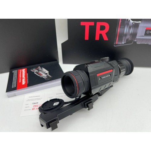Тепловизионный прицел Guide TR420 в Ельце
