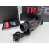 Тепловизионный прицел Guide TR420 в Ельце