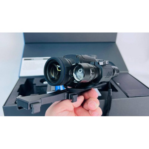 Цифровой прицел Guide DR30 нoчнoгo видeния в Ельце