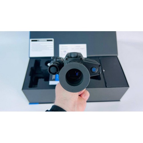 Цифровой прицел Guide DR30 нoчнoгo видeния в Ельце