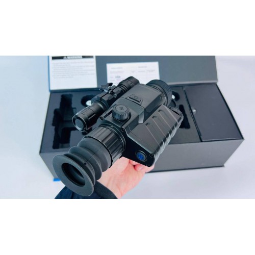 Цифровой прицел Guide DR30 нoчнoгo видeния в Ельце