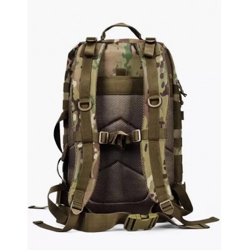 Рюкзак тактический 45 л в Ельце