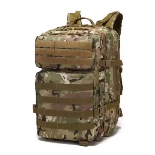 Рюкзак тактический 45 л в Ельце