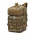Рюкзак тактический 45 л в Ельце