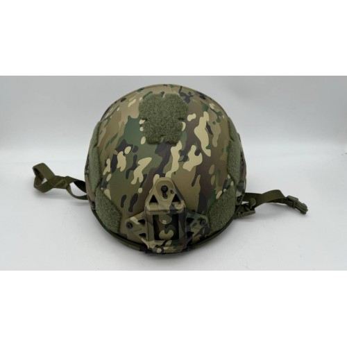 Air Frame Тактический баллистический шлем в Ельце