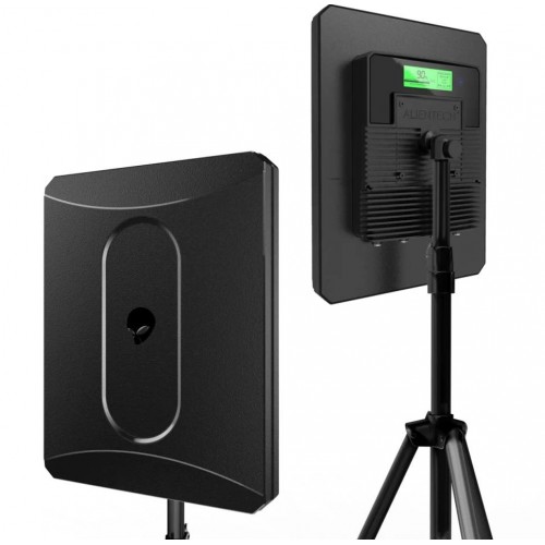 Усилитель сигнала ALIENTECH DEIMOX в Ельце для стабильного покрытия и скорости