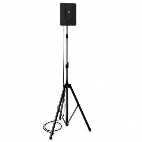 Усилитель сигнала ALIENTECH DEIMOX в Ельце для стабильного покрытия и скорости