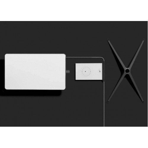 Комплект оборудования спутниковой связи Starlink X GEN2 в Ельце