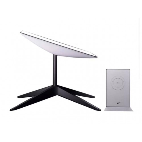 Комплект оборудования спутниковой связи Starlink X GEN2 в Ельце