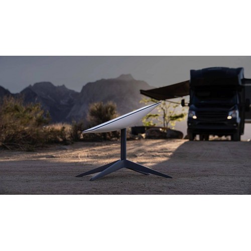 Комплект оборудования спутниковой связи Starlink X GEN2 в Ельце