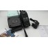 Рация цифровая TYT MD-UV390 DMR AES 256 ip67 в Ельце