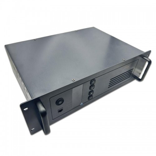 Ретранслятор дуплексный цифровой TYT MD-8500 DMR UHF в Ельце