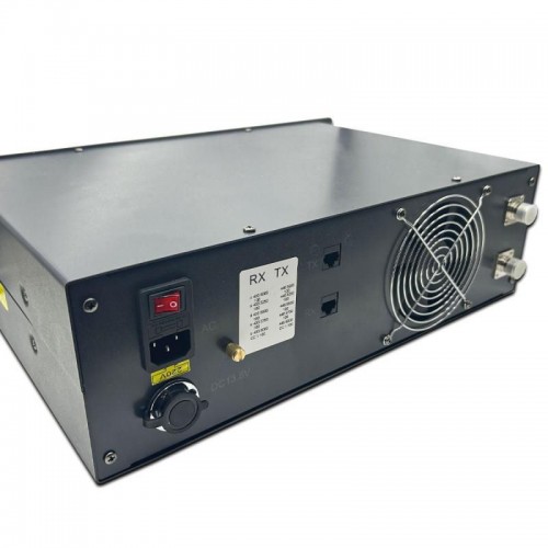 Ретранслятор дуплексный цифровой TYT MD-8500 DMR UHF в Ельце