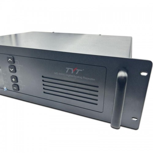 Ретранслятор дуплексный цифровой TYT MD-8500 DMR UHF в Ельце