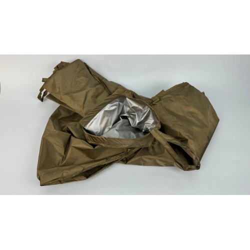 Маскировочный тен-полотно «Призрак» в Ельце