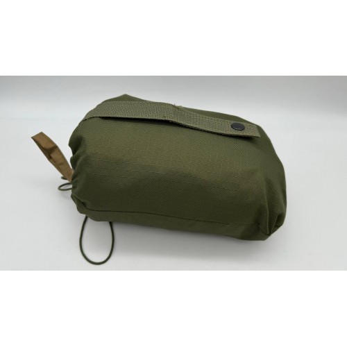 Маскировочный тен-полотно «Призрак» в Ельце