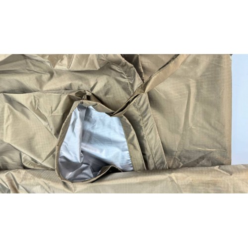 Маскировочный тен-полотно «Призрак» в Ельце