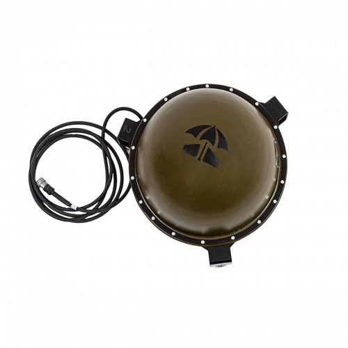 РЭБ «Зонт»L2 570–1050 МГц 200 Вт в Ельце защита от FPV-дронов