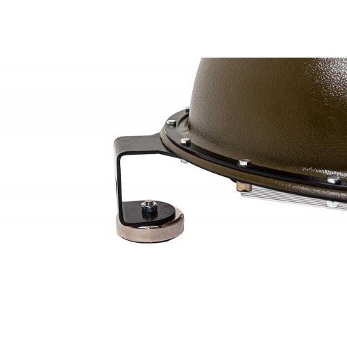 РЭБ «ЗОНТ» L9 350–1200 МГц 350 Вт в Ельце для блокировки FPV-дронов