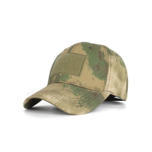 Кепка NO NAME в Ельце