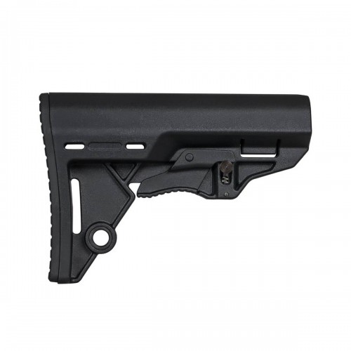 Компактный приклад Slim, mil-spec стандарта в Ельце