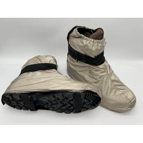 Комплект маскировочный (снижение тепловой сигнатуры) «НЕВИДИМКА КМТО 4.0» в Ельце