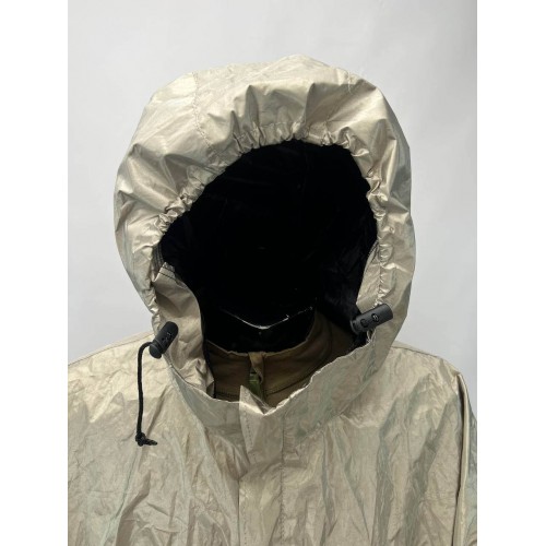 Комплект маскировочный (снижение тепловой сигнатуры) «НЕВИДИМКА КМТО 4.0» в Ельце