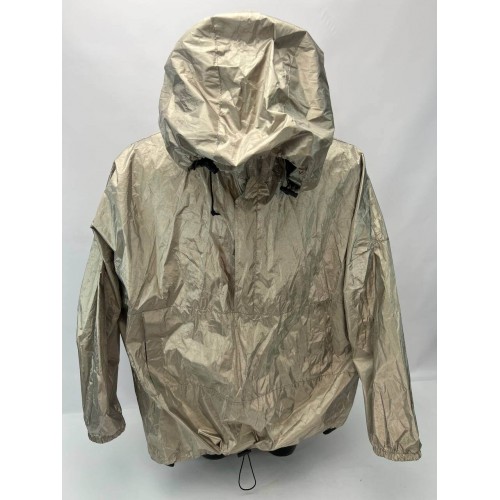 Комплект маскировочный (снижение тепловой сигнатуры) «НЕВИДИМКА КМТО 4.0» в Ельце