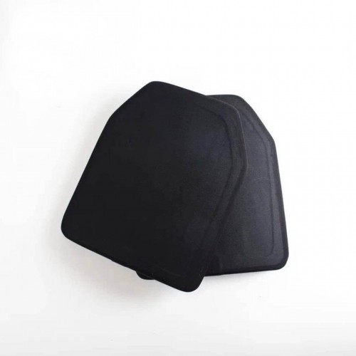 Комплект плит керамики 2 шт / класс защиты NIJ IV (класс защиты по пулестойкости Бр5) в Ельце