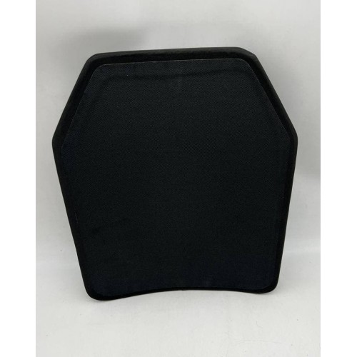 Комплект плит керамики 2 шт / класс защиты NIJ IV (класс защиты по пулестойкости Бр5) в Ельце