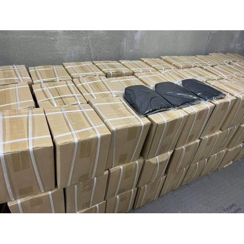 Комплект плит керамики 2 шт / класс защиты NIJ IV (класс защиты по пулестойкости Бр5) в Ельце