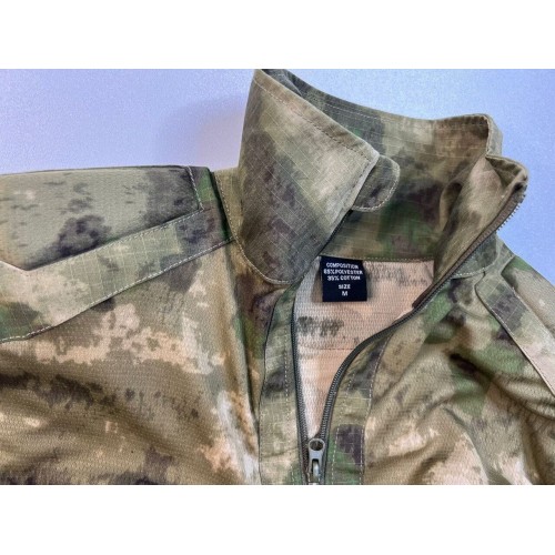 Комплект тактической одежды EMERSONGEAR ALL-WEATHER SUIT & PANT в Ельце