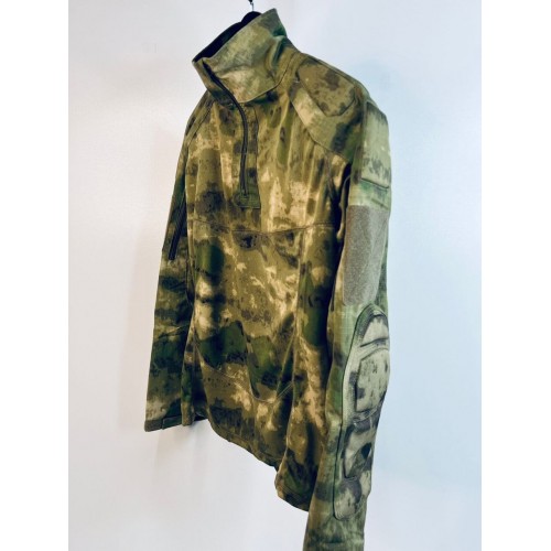 Комплект тактической одежды EMERSONGEAR ALL-WEATHER SUIT & PANT в Ельце