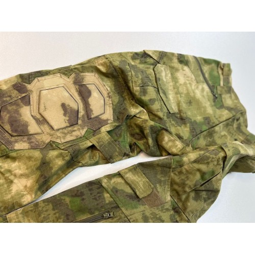 Комплект тактической одежды EMERSONGEAR ALL-WEATHER SUIT & PANT в Ельце